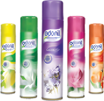 New Product 2