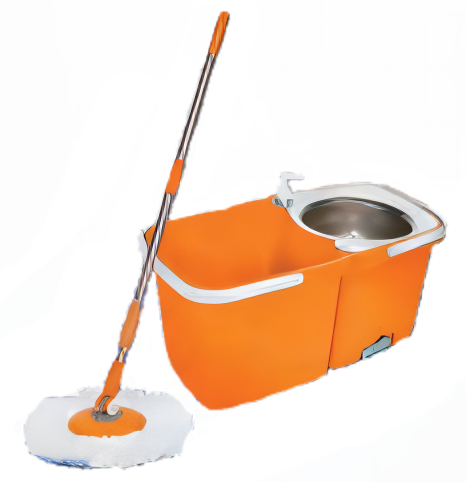 New Product 3