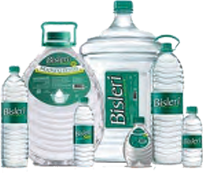 New Product 4