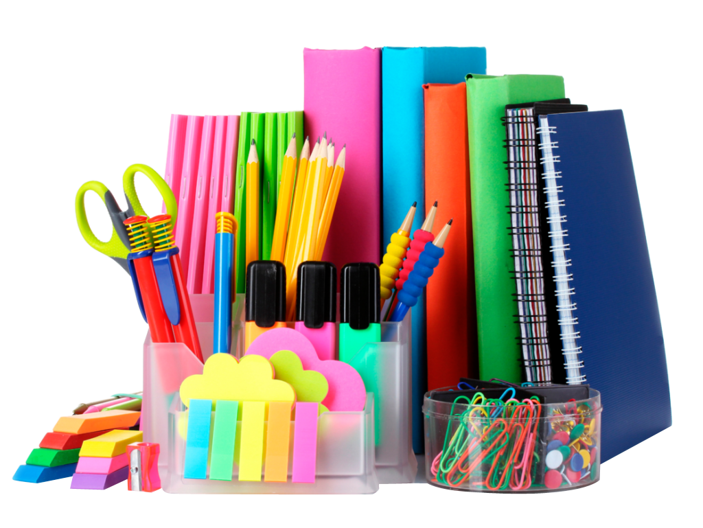 Sale Product